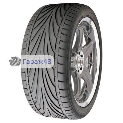 Toyo Proxes T1R 245/35 R20 95Y
